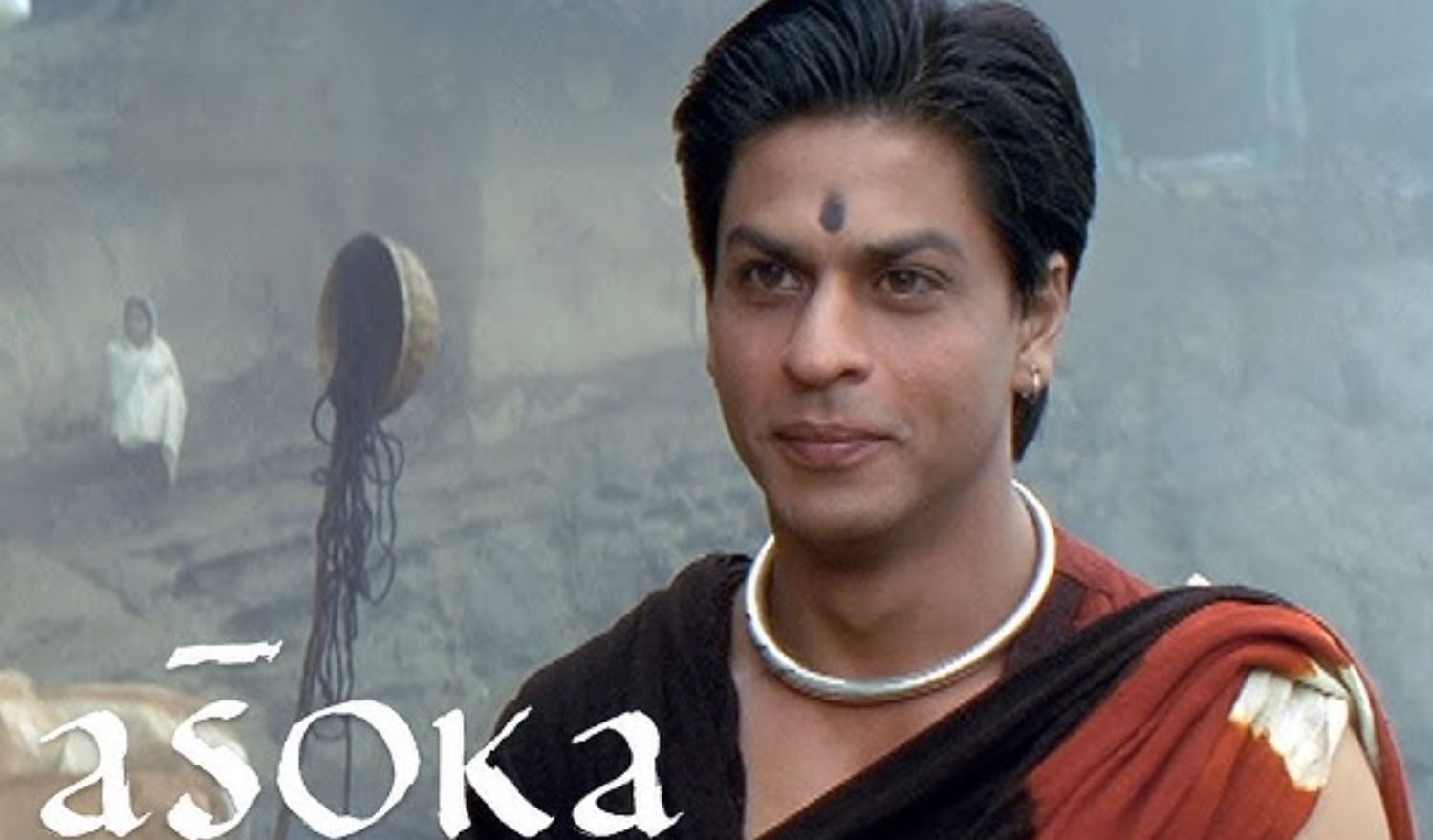 Link Nonton Asoka Film Full Movie Sub Indo