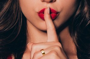 Link Nonton Ashley Madison: Sex Lies & Scandal Episode 1-3 Sub Indo Bukan LK21 IndoXXI Rebahin