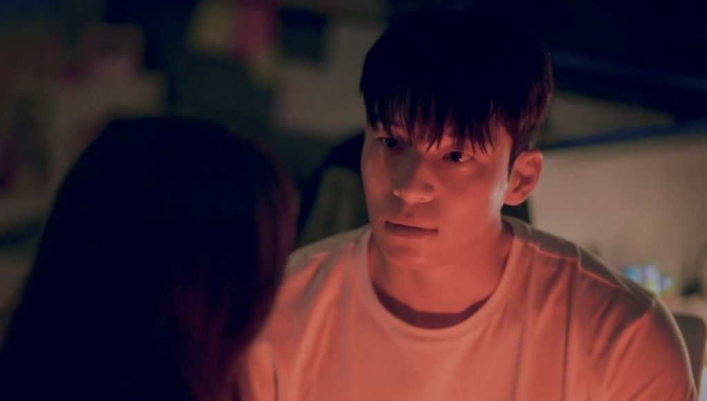 Midnight Romance in Hagwon Episode 7-16, Jadwal Tayang dan Dimana Nonton! 2 Midnight Romance in Hagwon Episode 7-16