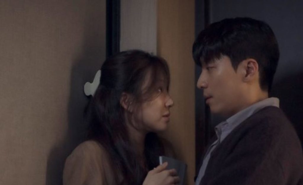 Link Nonton Drama Korea The Midnight Romance in Hagwoon Episode 3 Sub Indo, Ide Lee Joon Ho Diterima? 3 The Midnight Romance in Hagwoon Episode 3