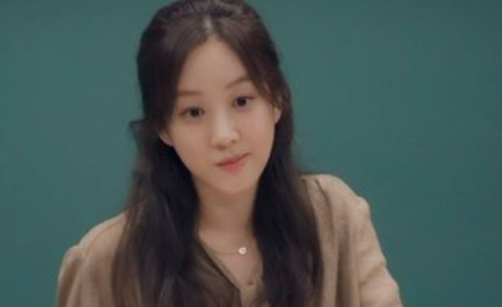 Link Nonton Drama Korea The Midnight Romance in Hagwoon Episode 3 Sub Indo, Ide Lee Joon Ho Diterima? 2 The Midnight Romance in Hagwoon Episode 3