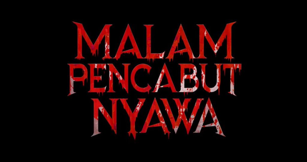 Nonton Film Malam Pencabut Nyawa Full Movie