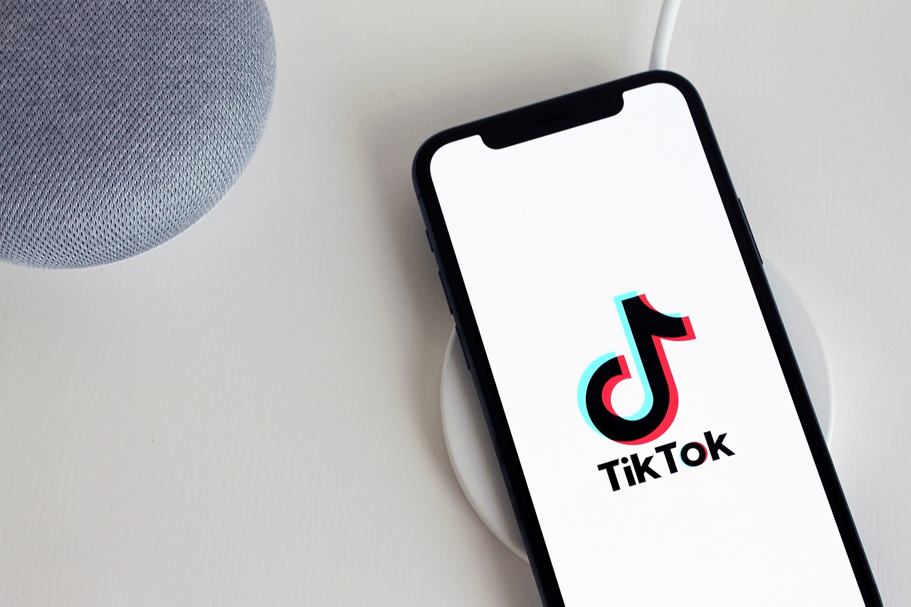 Download Video TikTok