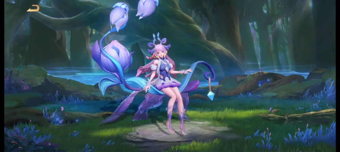 5 Tips Menang Gampang Buat Pemula di Arena of Valor