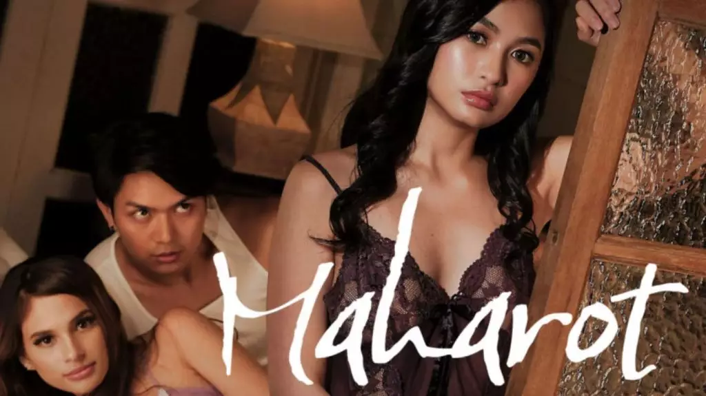 35+ Nonton Film Filipina Terbaru Agustus 2024, 5 Tontonan Baru!