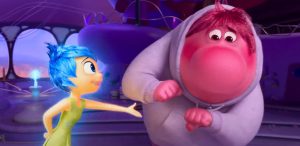 Film Inside Out 2 Sub Indo