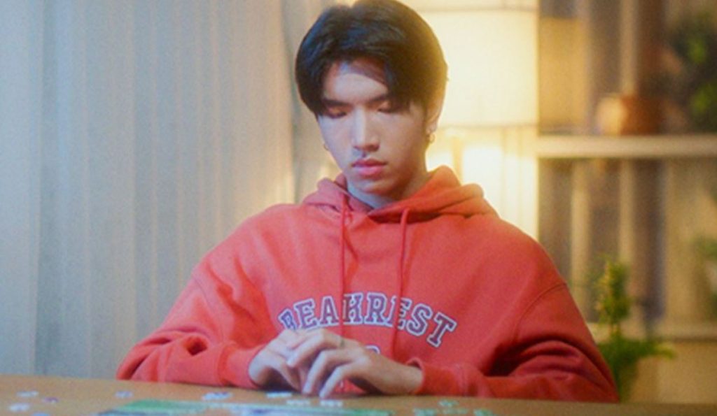 https www filmapik io nonton streaming boo a madea halloween 2024 56975 play 360