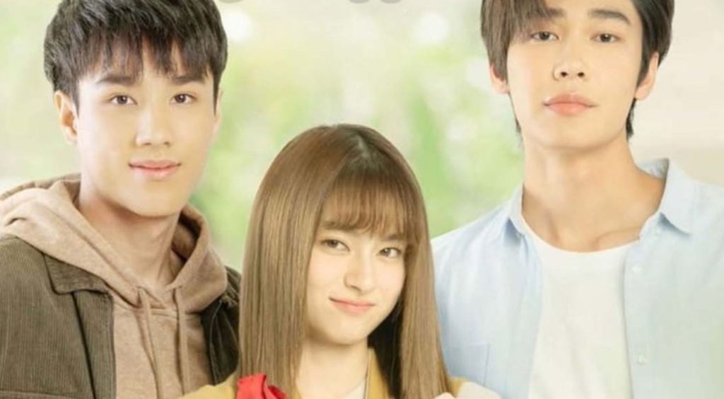 A Love So Beautiful Episode 9