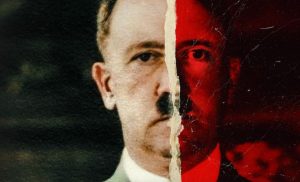 Hitler and The Nazis: Evil on Trial