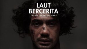 Film Laut Bercerita