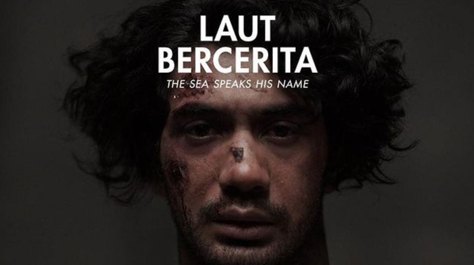 Film Laut Bercerita