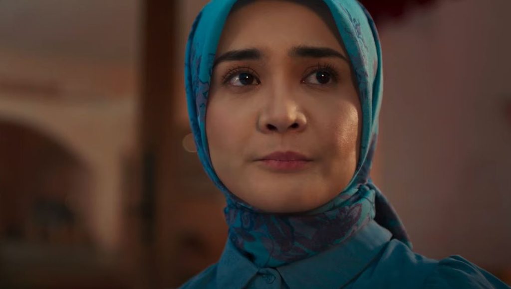 Dimana nonton film ipar adalah maut bukan lk21 juraganfilm bioskopkeren
