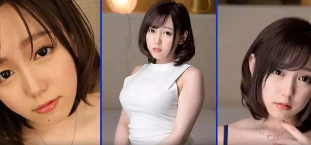 30 Artis JAV Terpanas 2024 [Update Juli]