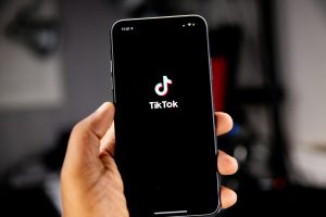 download video tiktok