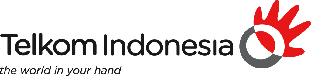 telkom indonesia