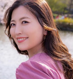 7 Artis JAV yang Berperan Jadi Ibu Tiri