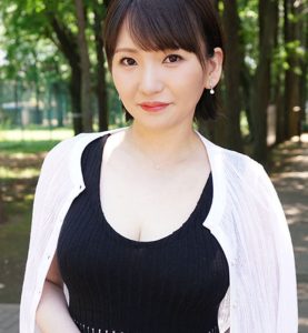 7 Artis JAV yang Berperan Jadi Ibu Tiri