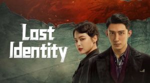 Lost Identity Episode 19-20