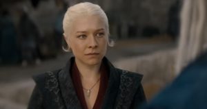 House of the Dragon Season 2 Episode 4