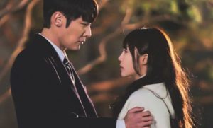 Nonton Miss Night and Day Episode 13