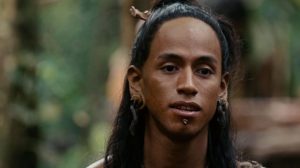 Nonton Apocalypto