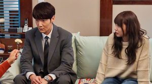 Miss Night and Day Episode 7