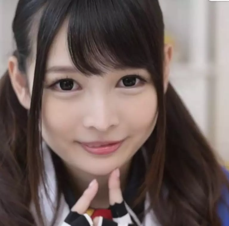 Shuri atomi