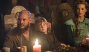 Film Vikings