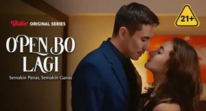 Film Open BO Lagi The Series