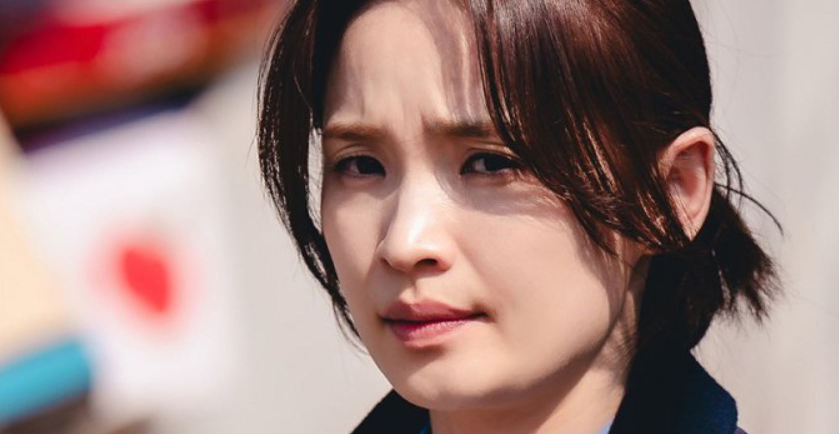 Drama Korea Connection Episode 14