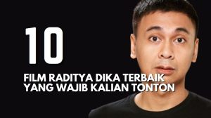 Film Raditya Dika