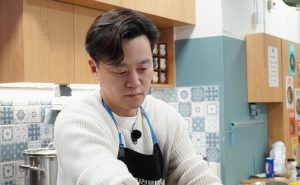 Nonton Jinny's Kitchen Season 2 Episode 7