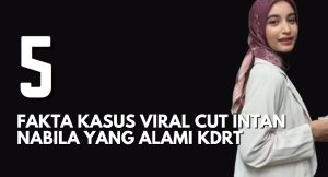 Cut Intan Nabila