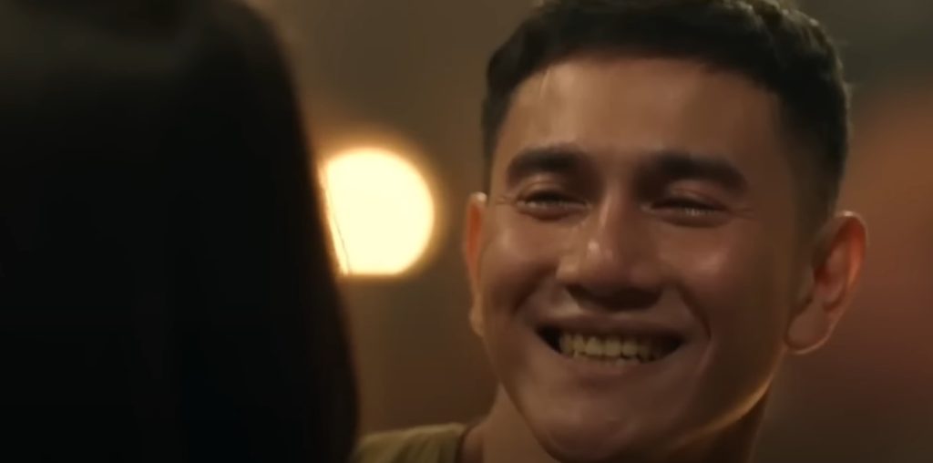 Review Film Kang Mak From Pee Mak 2024 Tanpa Spoiler, Apakah Wajib Nonton?