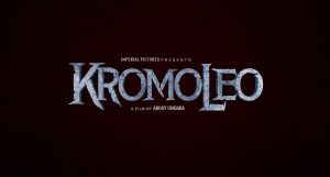 Film Kromoleo Teror 1 Malam