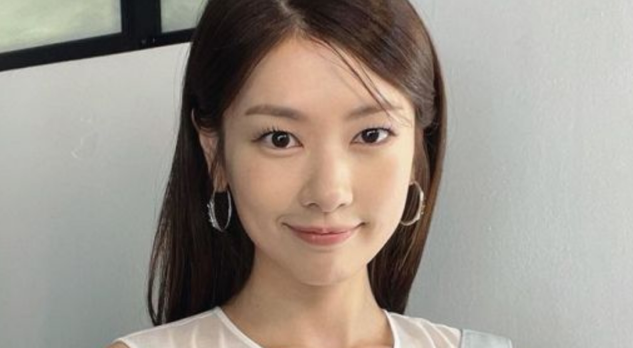 Acara TV, Film dan Drama Jung So Min Terbaru