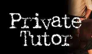 Film Private Tutor