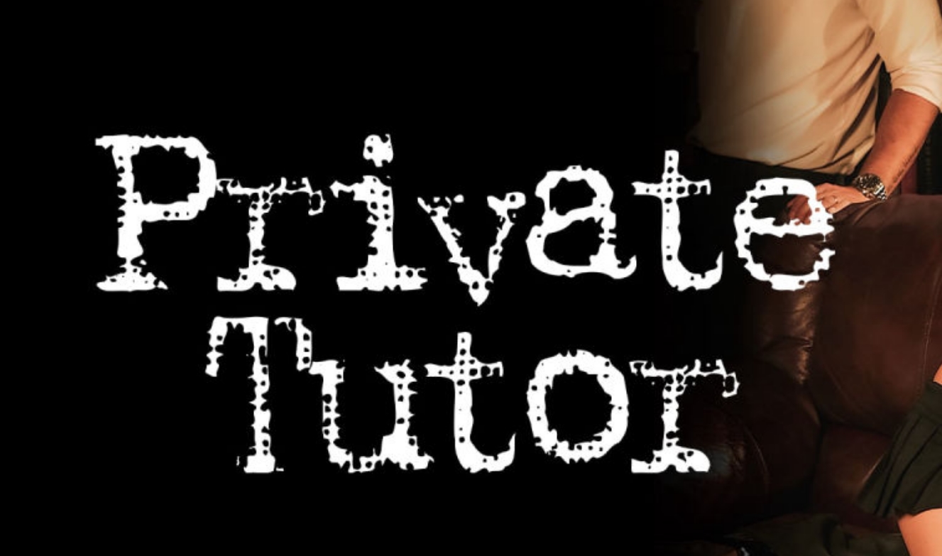 Film Private Tutor