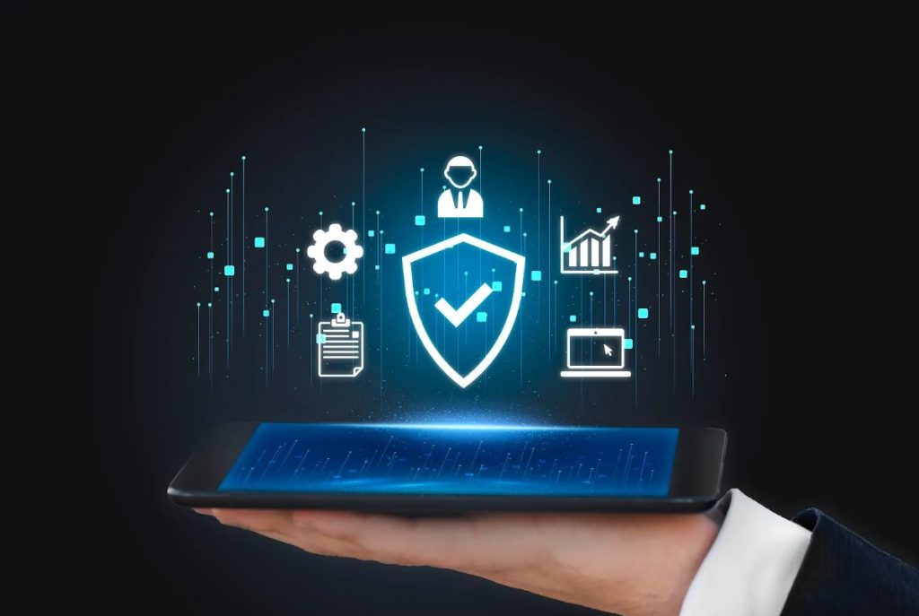 Apa Itu Pentest? Definisi dan Manfaatnya untuk Bisnis Anda 1 pentest indonesia yang terbaik untuk perusahaan