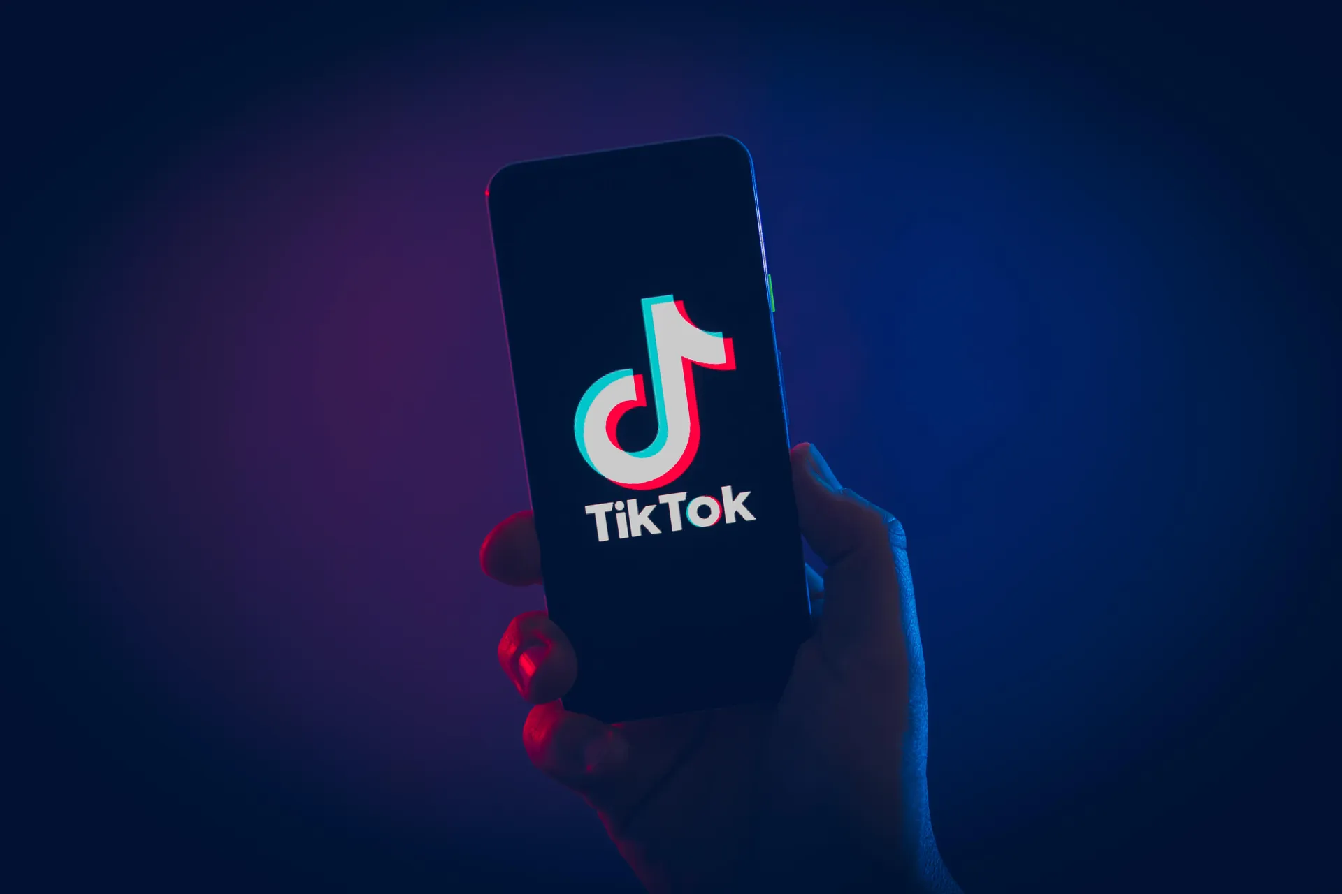 Cara Menyimpan Video Tiktok Tanpa Watermark