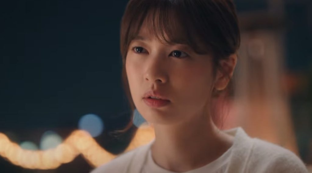 Bocoran Love Next Door Episode 9-10, Seok Ryu Akan Menikah?