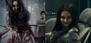 Film Hantu Indonesia Terbaru