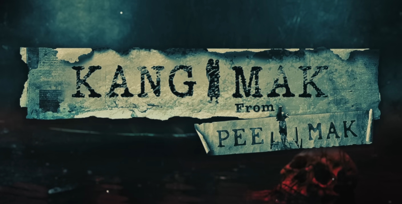 10 Fakta Menarik Film Kang Mak From Pee Mak