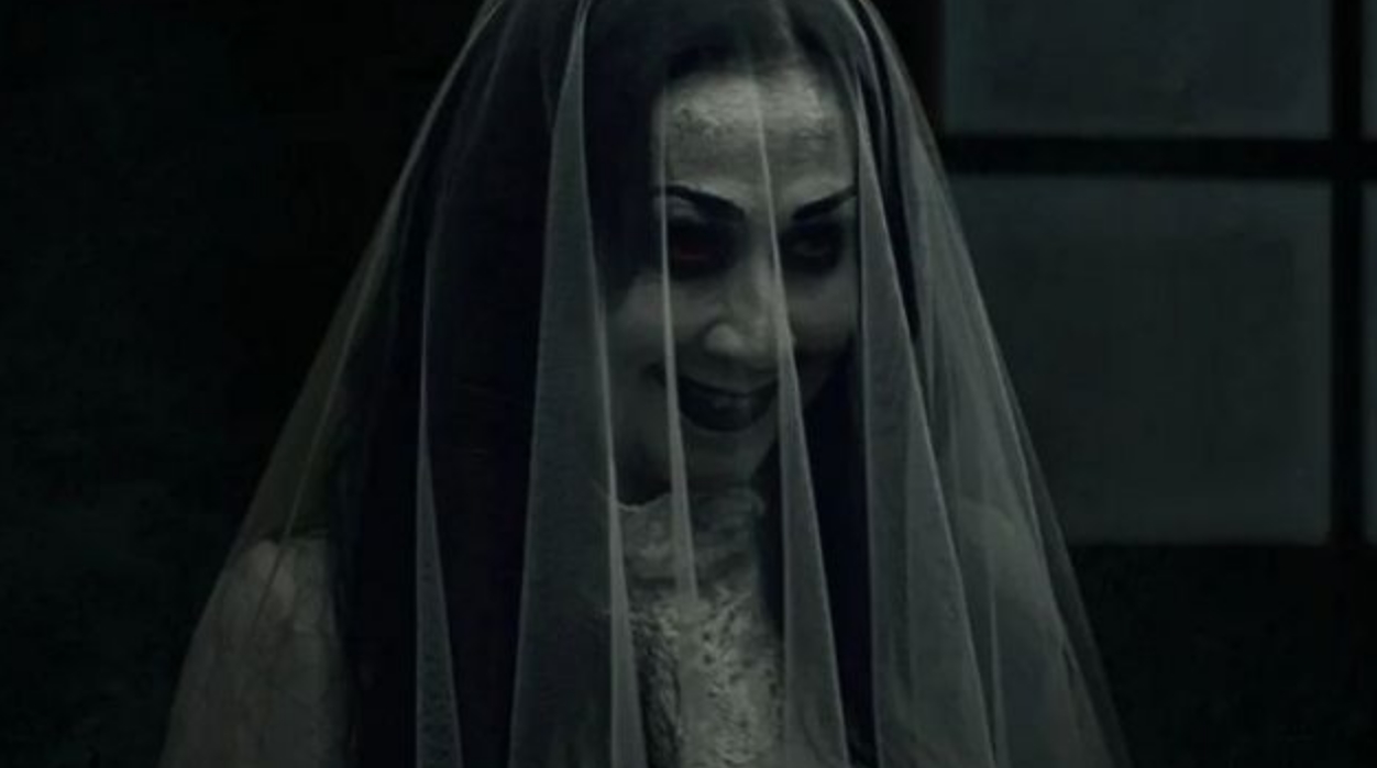 Pengabdi Setan 2