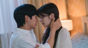 Love Next Door Episode 13