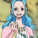 One Piece Chapter 1129