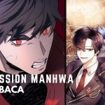 Manhwa Regression