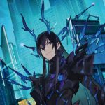 Demon Lord 2099 Episode 2
