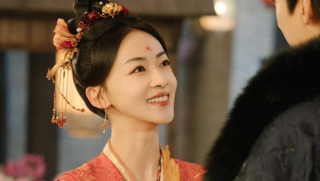 Kill Me Love Me Episode 8-9 Sub Indo, Cek Jadwal Tayang & Dimana Nonton!