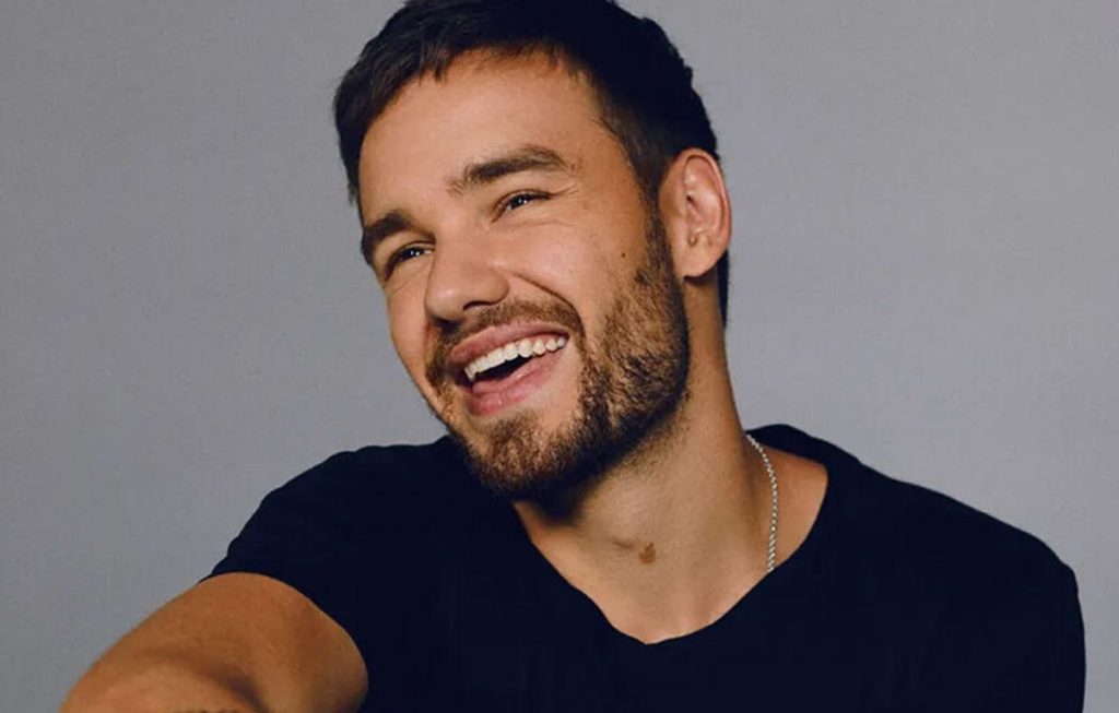 Liam Payne Meninggal Dunia, Ini Kronologi & Alasan Kematiannya di Umur 31 Tahun